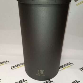 Гильзы N04C, F/F, LZ-88, S1146-71792, ZEVS Гильзы N04C, F/F, LZ-88, S1146-71792, ZEVS