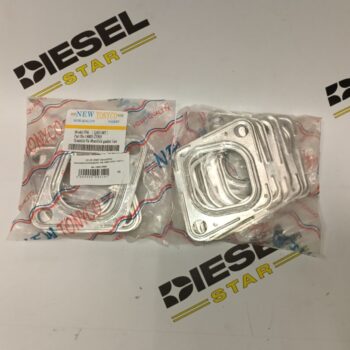 Прокладка коллектора EX, FE6, 14005-Z5505, TONYCO Прокладка коллектора EX, FE6, 14005-Z5505, TONYCO