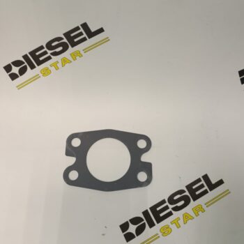 Прокладка коллектора EX, E13C, S1710-41950, JKC Прокладка коллектора EX, E13C, S1710-41950, JKC