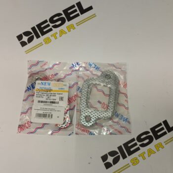 Прокладка коллектора EX, SL, SL50-13-460, TONYCO Прокладка коллектора EX, SL, SL50-13-460, TONYCO