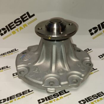 Помпа водяная N04C, 16100-E0B61, TOYOTA Помпа водяная N04C, 16100-E0B61, TOYOTA