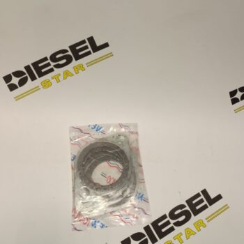 Прокладка коллектора EX, N04C, S1710-41880, TONYCO Прокладка коллектора EX, N04C, S1710-41880, TONYCO