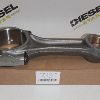 Шатун 6D16, ME304973, JKC