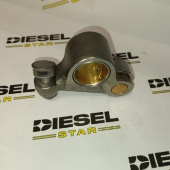 Рокер клапана EX, J05S, S05C, J08C, J08E, 13802-E0010, WLD7-139B, JKC Рокер клапана EX, J05S, S05C, J08C, J08E, 13802-E0010, WLD7-139B, JKC