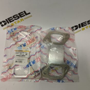 Прокладка коллектора EX, 4BE1, 8-94404-610-0, 057-06-0005, EXG6100, TONYCO Прокладка коллектора EX, 4BE1, 8-94404-610-0, 057-06-0005, EXG6100, TONYCO