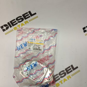 Прокладка коллектора EX, 6D16, ME033496, 057-06-0010, TONYCO Прокладка коллектора EX, 6D16, ME033496, 057-06-0010, TONYCO