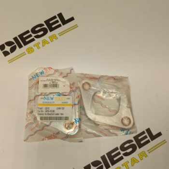 Прокладка коллектора EX, TD27, QD32, 14036-43G00, TONYCO Прокладка коллектора EX, TD27, QD32, 14036-43G00, TONYCO