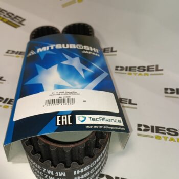 Ремень ГРM 101XR30, MITSUBOSHI Ремень ГРM 101XR30, MITSUBOSHI