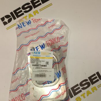 Прокладка коллектора EX, GE13, 14005-00Z01, TONYCO Прокладка коллектора EX, GE13, 14005-00Z01, TONYCO