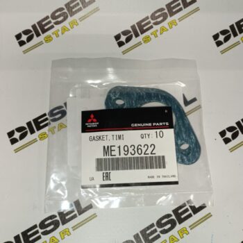 Прокладка натяжителя цепи 4M40 ME193622, MITSUBISHI