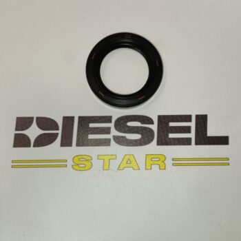 Сальник распредвала AH1671P1, BP01-10-602A, NOK Сальник распредвала AH1671P1, BP01-10-602A, NOK