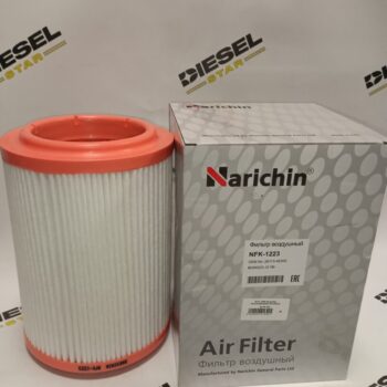 Фильтр воздушный NFK-1223, NARICHIN