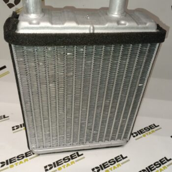 Радиатор салона HTR910, JKC