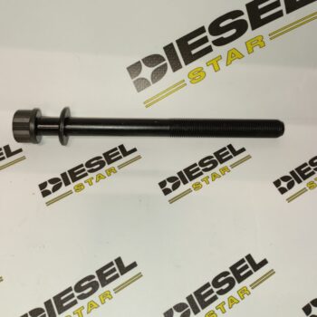 Болт ГБЦ D4CB, 22321-4A001, TYB