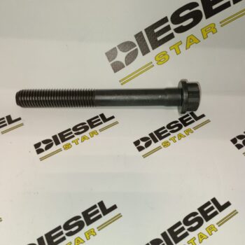 Болт ГБЦ D4DA, 22321-41000, TYB