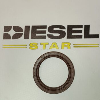 Сальник распредвала BH6690-F0, 90311-38081, NOK