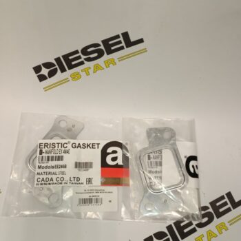 Прокладка коллектора EX,  4M40, ME202145, ERISTIC