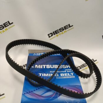 Ремень ГРM 177MR25, MITSUBOSHI Ремень ГРM 177MR25, MITSUBOSHI