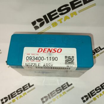 Распылитель 093400-1190 (DLLA154S324ND413)