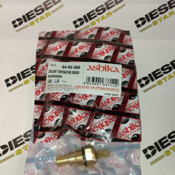 Датчик температуры 6402200, ASHIKA