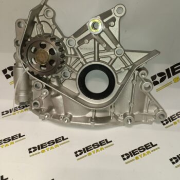 Маслонасос 2C, 3C, 15100-64042, AUTOKAT