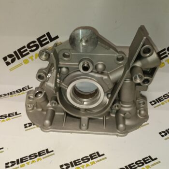 Маслонасос 4AFE, 5AFE, 15100-15080, AUTOKAT