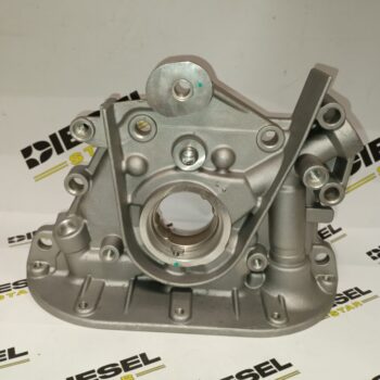 Маслонасос 4AFE, 5AFE, 15100-15060, AUTOKAT