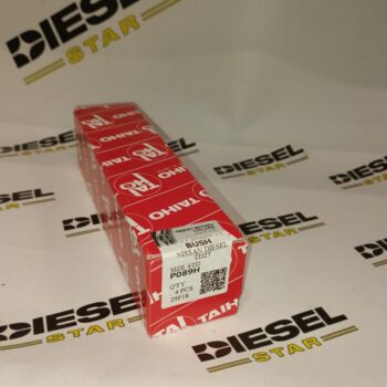 Втулки шатунов BD30/TD27T/TD42, P089H, TAIHO