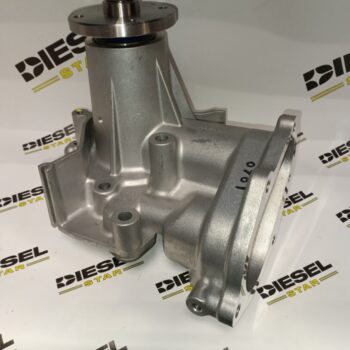 Помпа водяная 4D56, L200 M-93 NPW Помпа водяная 4D56, L200 M-93 NPW