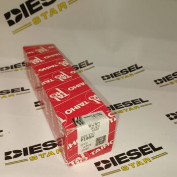 Втулки шатунов 4JJ1, P185H, TAIHO