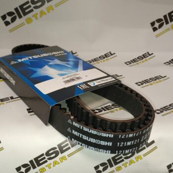 Ремень ГРM 121MY21, MITSUBOSHI Ремень ГРM 121MY21, MITSUBOSHI