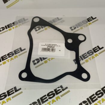 Прокладка маслонасоса 4HF1, 4HG1, 4HK1, 4HL, 1-09623-685-0, JKC