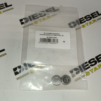 Колпачек клапана, 4JJ1, 8-98147-945-0, JKC Колпачек клапана, 4JJ1, 8-98147-945-0, JKC