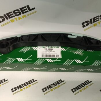 Успокоитель цепи 4B11, CG-32022, AUTOWELT Успокоитель цепи 4B11, CG-32022, AUTOWELT