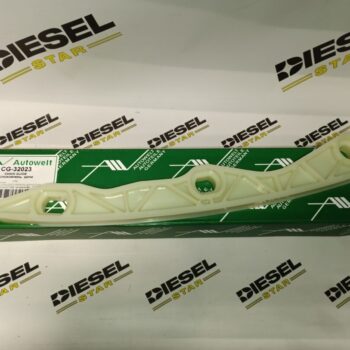 Успокоитель цепи 4B11, 4B12 CG-32023, AUTOWELT Успокоитель цепи 4B11, 4B12 CG-32023, AUTOWELT