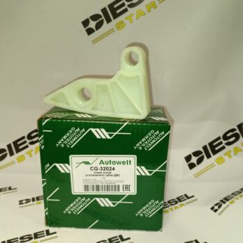 Успокоитель цепи 4B11, CG-32024, AUTOWELT Успокоитель цепи 4B11, CG-32024, AUTOWELT