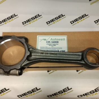 Шатун 1DZ, CR-34008, AUTOWELT