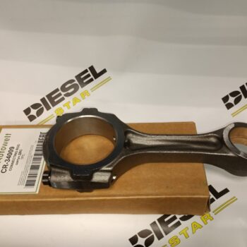 Шатун 1KZ, CR-34009, AUTOWELT