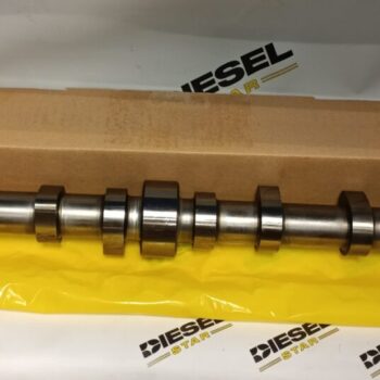 Распредвал S4S, CS-32005, AUTOWELT