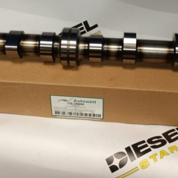 Распредвал 4D92E, 4D94E, 4TNE92, 4TNE94, CS-36000, AUTOWELT