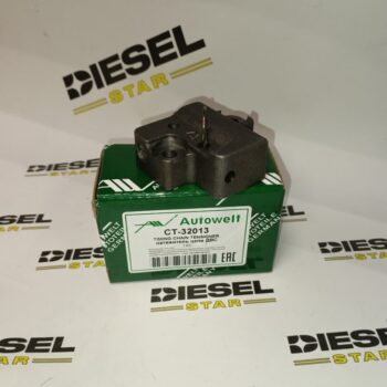 Натяжитель 4B11, CT-32013, AUTOWELT Натяжитель 4B11, CT-32013, AUTOWELT