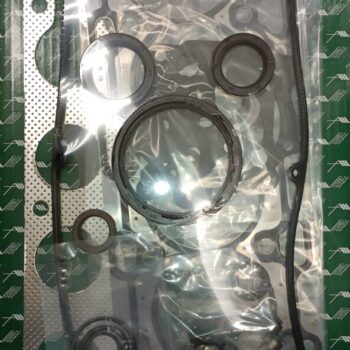 Ремкомплект 4G69, FS-32370, AUTOWELT