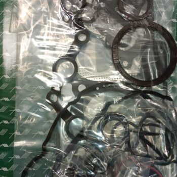 Ремкомплект ДВС G4KD, FS-32400, AUTOWELT Ремкомплект ДВС G4KD, FS-32400, AUTOWELT