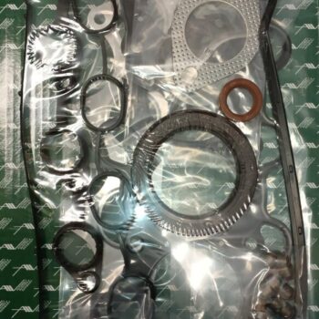 Ремкомплект ДВС G4FA, G4FC, FS-32430, AUTOWELT Ремкомплект ДВС G4FA, G4FC, FS-32430, AUTOWELT