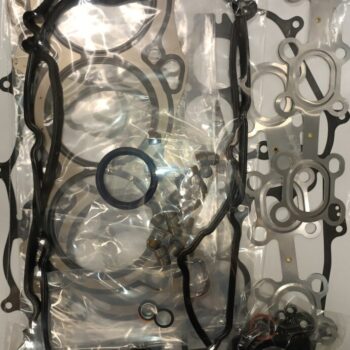 Ремкомплект VQ35DE, FS-33250, AUTOWELT