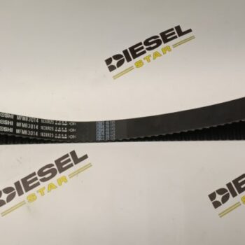 Ремень ГРM 163XR25, MITSUBOSHI Ремень ГРM 163XR25, MITSUBOSHI