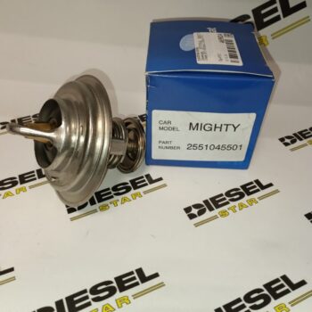 Термостат D4DA, 25510-45501, FYC