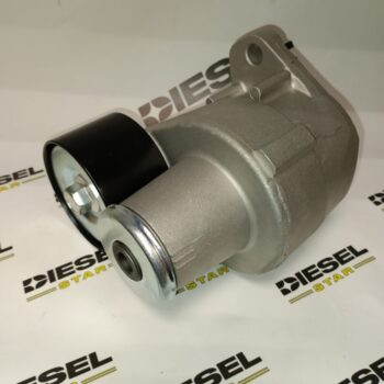 Ролик натяжной HINO500 J08E, 16620-E0070, PSAI-0070, ZEVS Ролик натяжной HINO500 J08E, 16620-E0070, PSAI-0070, ZEVS