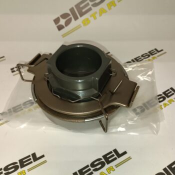 Подшипник выжимной  C1605620-00-00, JKC