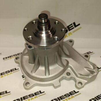 Помпа водяная 6HL1, 4HL1, 8-94390-699-3, JKC